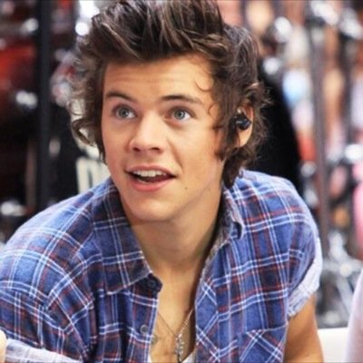 hisemeraldeyess's profile picture. ..the worst part of it all wasn't losing him, it was losing me..