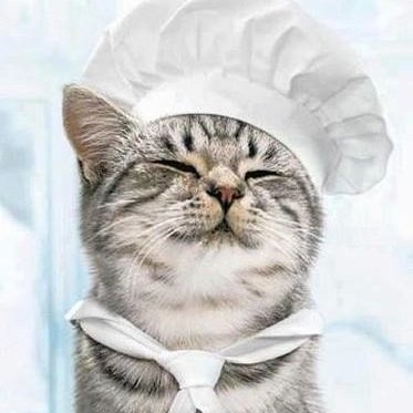 ViolettaCanoCak's profile picture. 