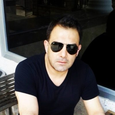 yzrhkn74's profile picture. 