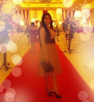 (ʃƪ˘˘ﻬ)♥Family,everyday I grow to love You more...Jesus(◕‿◕✿) ‏