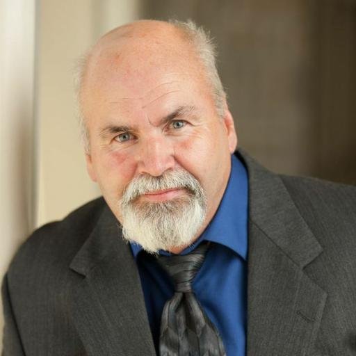 Liberal_TomReid's profile picture. The Carleton NB Liberal Candidate is a trucker who is married to Mary Beth
and a Dad to Christopher and Jessie.