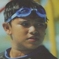 M.Adrian Rashad (@acadaja72) 's Twitter Profile