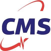 Condition Monitoring Services, Inc. (CMS) provides vibration, infrared, oil analysis, plant reliability, predictive maintenance, & compliance services.