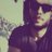 selimekizoglu's profile image