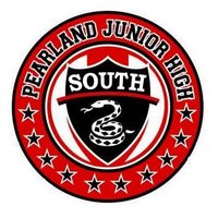 PearlandJHSouth (@thedbackway) 's Twitter Profile