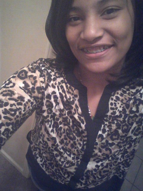 10/21/12 has my heart