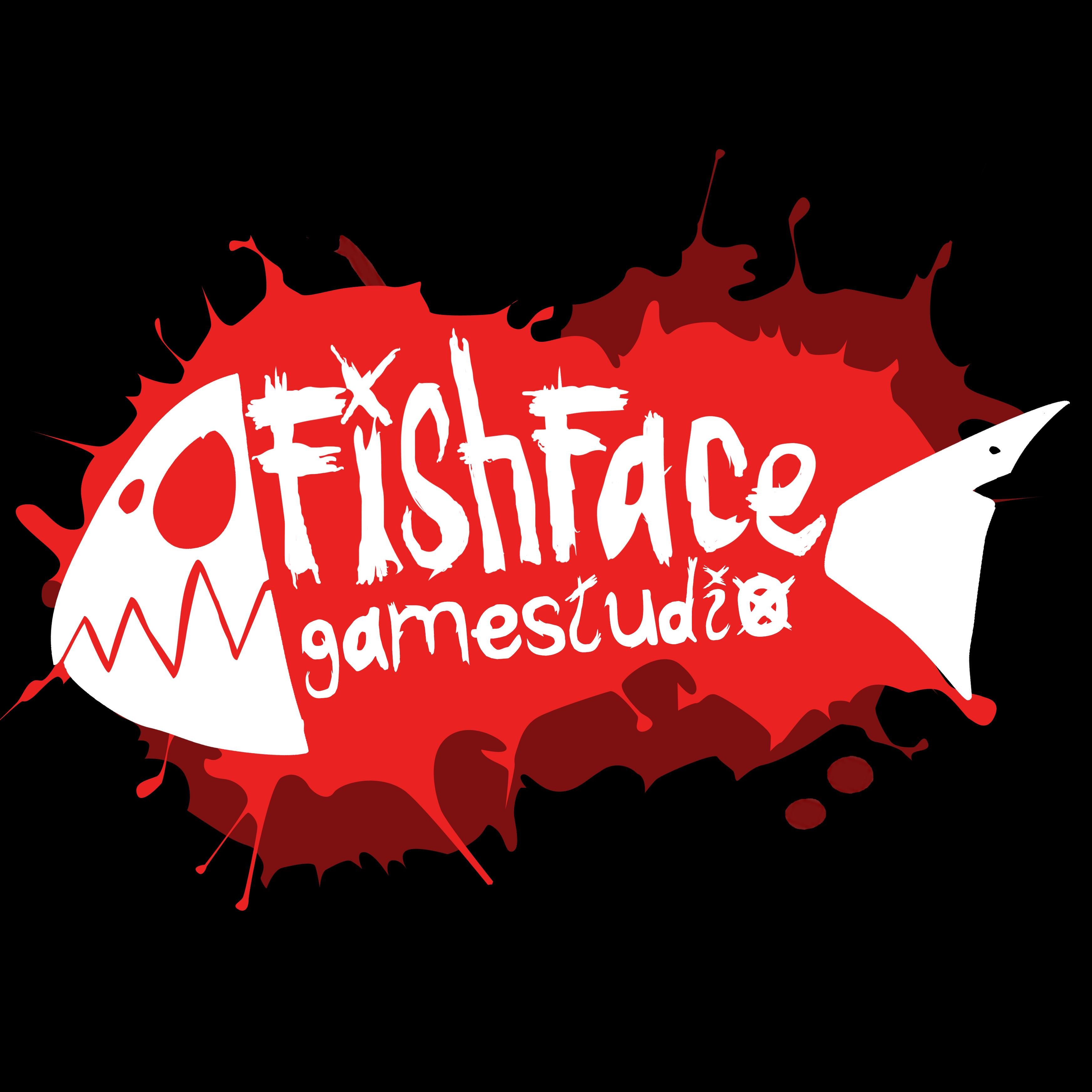 FishFaceGS's profile picture. Indie Game Studio, we are the guys accountable for the videogame with the same name.  We suck on rocks for nourishment, please help.