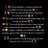_FineeMentality's profile image