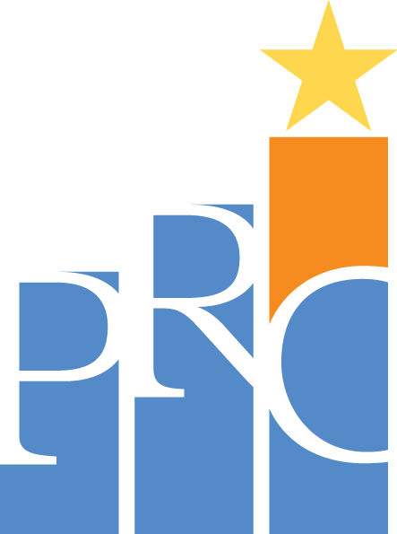 PRC_Jan's profile picture. Director, Patient Experience & Government Surveys