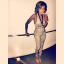 Tenisha White - @FashNablyGuiltY - Twitter