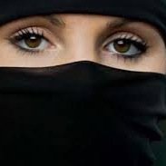 alaaa_c's profile picture. 