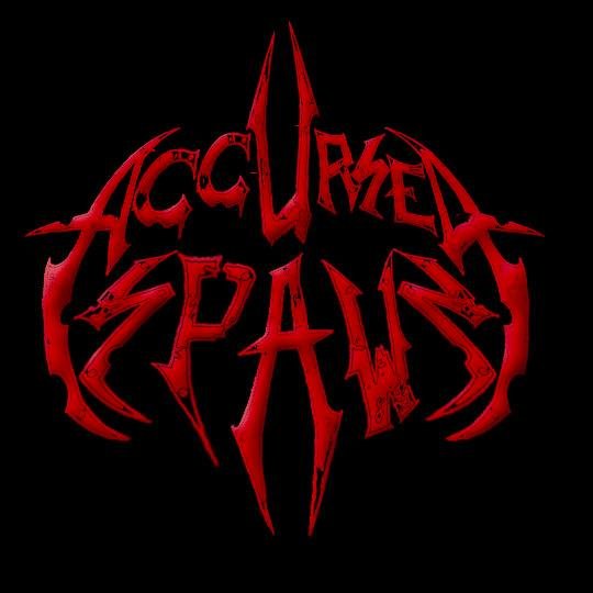 Brutal death metal the whole family can enjoy!