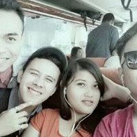 trio serabi!! (@serabitiluan) 's Twitter Profile