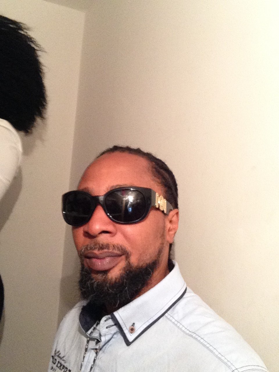 artiste,peintre et musicien