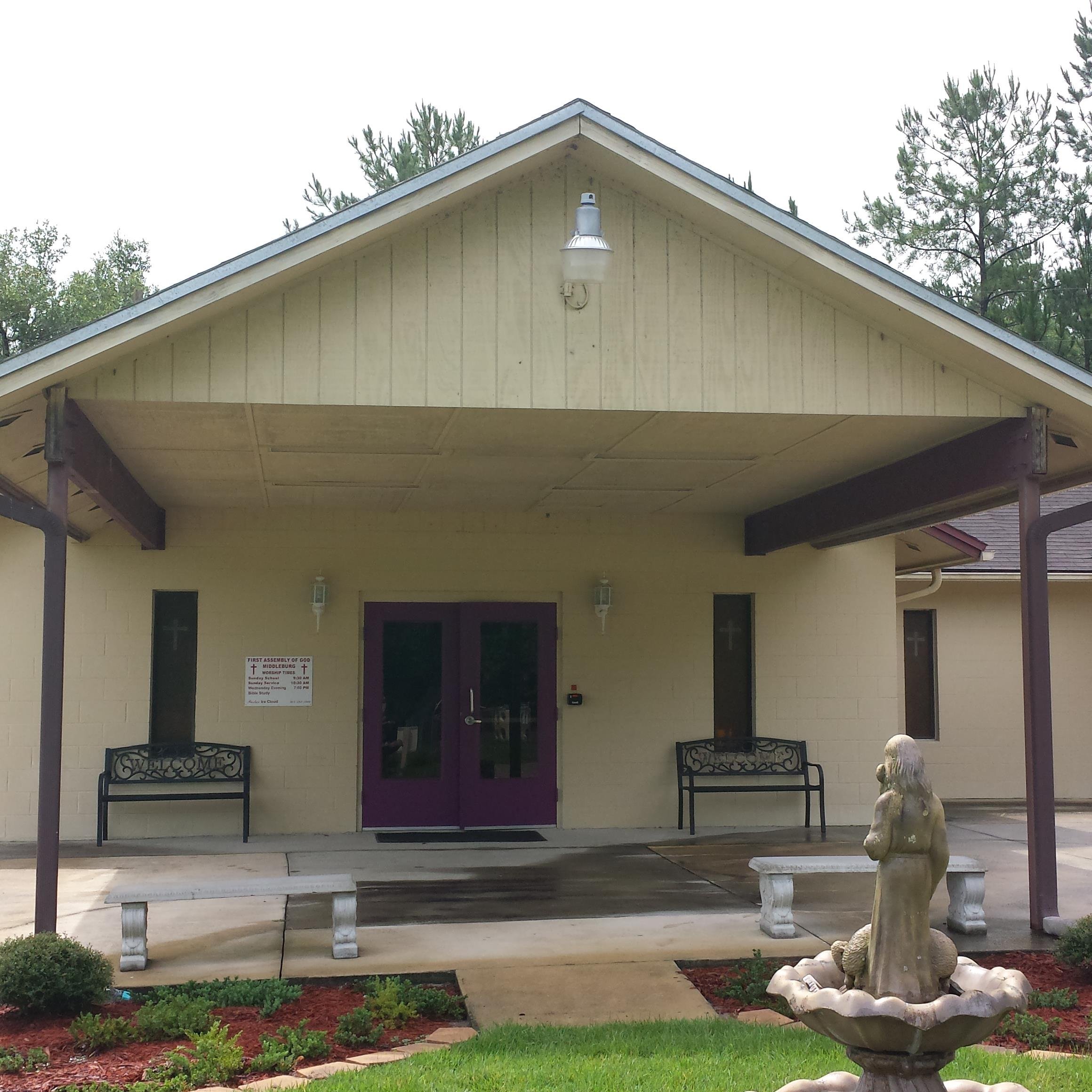 FirstAGMdbrg's profile picture. 