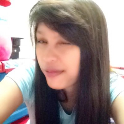 Makoy
