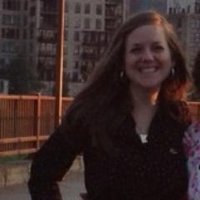 Renee Anderson (@randerson_renee) 's Twitter Profile