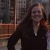 Renee Anderson (@randerson_renee) Twitter profile photo Renee Anderson (@randerson_renee) Twitter profile photo