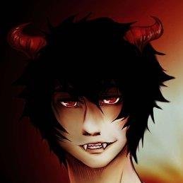 bleh....Age:17Mine~:@notafrenchgurl