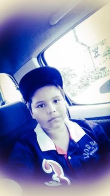Sigueme Y Te Sigo °☆°