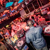 DeeJay Simples (@djsimples) Twitter profile photo