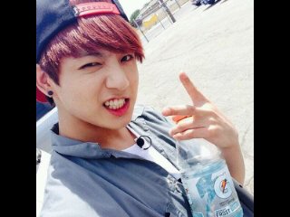 حسابي الأصلي @luhan_rahf
