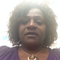 Zaliwe Banda Chabala (@zaliwebanda) 's Twitter Profile Photo Zaliwe Banda Chabala (@zaliwebanda) 's Twitter Profile Photo