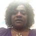 Zaliwe Banda Chabala (@zaliwebanda) Twitter profile photo