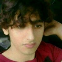 فارس الشهري (@yahya2b424a85) 's Twitter Profile