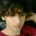 فارس الشهري (@yahya2b424a85) Twitter profile photo فارس الشهري (@yahya2b424a85) Twitter profile photo
