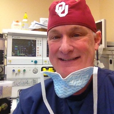 Physician: trained at the University Oklahoma and UCLA. Austrian economics follower. Fan of Mises, Hayak, Rothbard and Ron Paul. Hard money disciple.