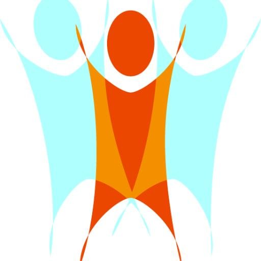 SinergiaGH's profile picture. 