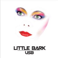 Little Bark (@littlebark) 's Twitter Profile