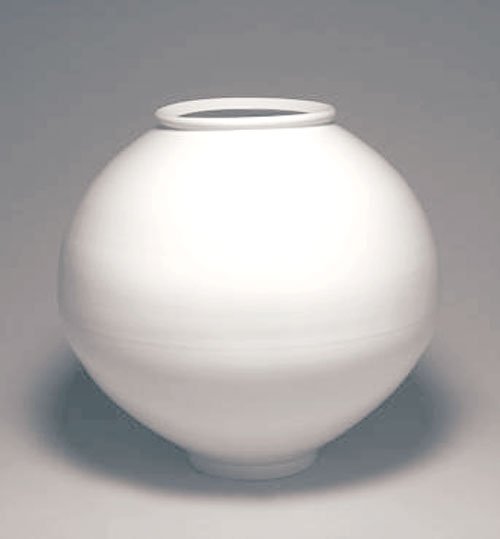 panzerbuchse's profile picture. 진실은 알고 가야지