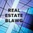 realestateblawg's profile image