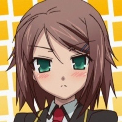 木下 優子 Yuuko Classaarrogance Twitter 木下 優子 Yuuko Classaarrogance Twitter