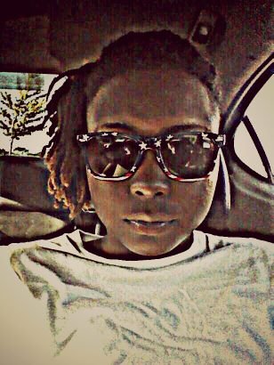 *The truth hurts and those lies heal* #CollegeStudent #CollegeHooper.... LET'S EAT!!!!!  still alive.