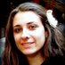 Dr Kristina Gavran (@kristinagavran) Twitter profile photo