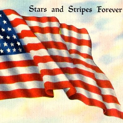 realamericanism's profile picture. Real Americanism is a way to educate Americans on subject matter they should know about and try to bring back the freedom American citizens once had.