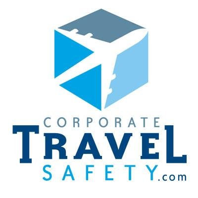 Serving #travelers with #travel #safety tips and worry-free #antitheft and #RFID travel gear for peace of mind! For Travel Tips visit https://t.co/6A2cAVnwUi