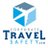 TravelSafetyCRP's profile image