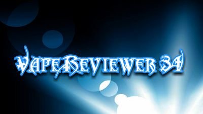 i review anything vape related. if you want me to review something contact me at vapereviewer34@gmail.com