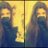 jess_DIRECTIONER