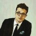 Zvi (@shalomfrance) Twitter profile photo Zvi (@shalomfrance) Twitter profile photo
