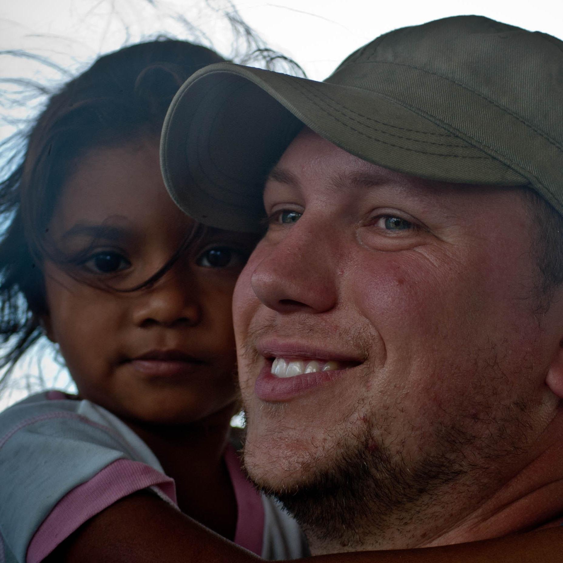 bgodula26's profile picture. husband, dad, youth pastor, coffee snob, steeler fan, loving God and loving people