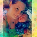 Kayla Leslie - @hayden9713 - Twitter