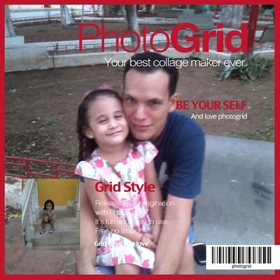 joseadiaz1601's profile picture. 