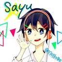 白湯(sayu)@ETA4/17余韻 (@0301Koge) Twitter