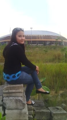 sederhana