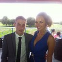 Callum Malone - @CallumMalone12 - Twitter